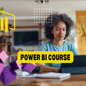 Learn Power BI Course