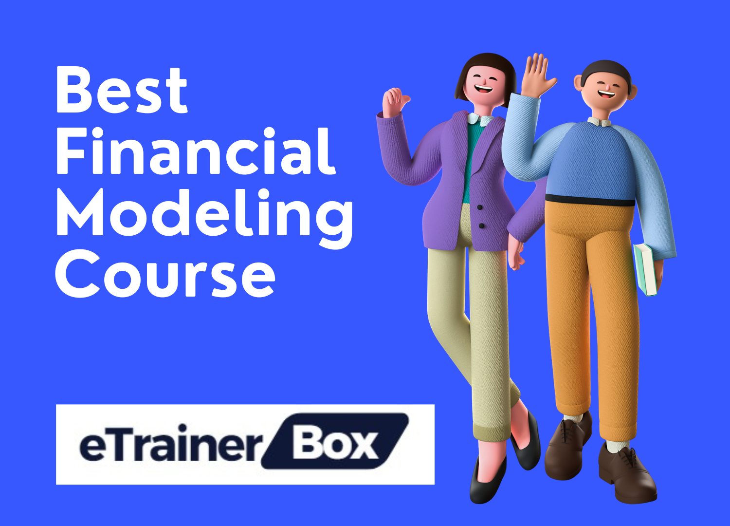 Best Financial Modeling Course