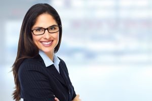 Invest in Your Future: Free Financial Modeling Courses to Enhance Your Career