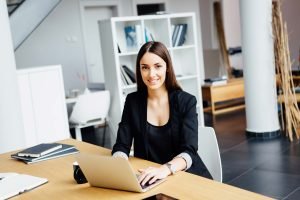 Importance of Financial Modeling