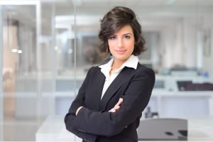 What are the liabilities in Accounting Equation?