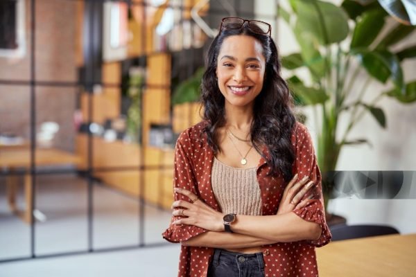 Environmental, Social and Governance (ESG) - [Free Course]