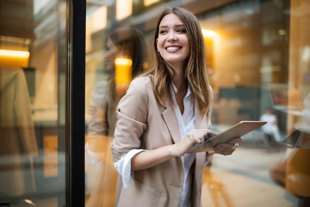 Microsoft Power BI Intermediate