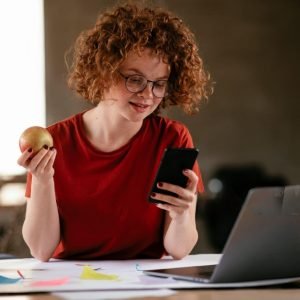 Tableau Desktop course
