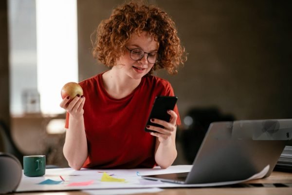Tableau Desktop course
