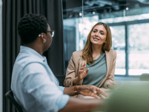 How to Prepare for a Job Search? A Step-by-Step Guide to Land Your Dream Job