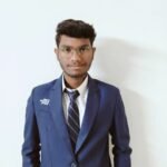 Shrikant Kawtikwar